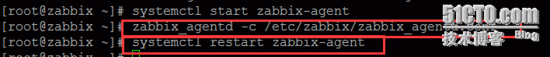 centos7安装zabbix_zabbix_37