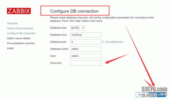 centos7安装zabbix_centos7_29