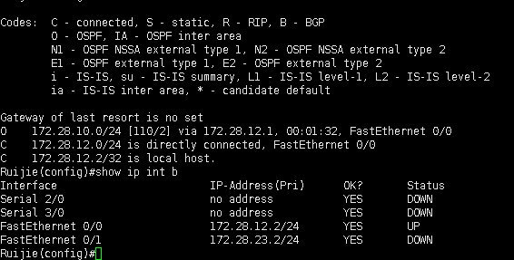 ospf的基本配置_配置_04