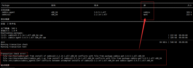 centos7安装zabbix_zabbix_36