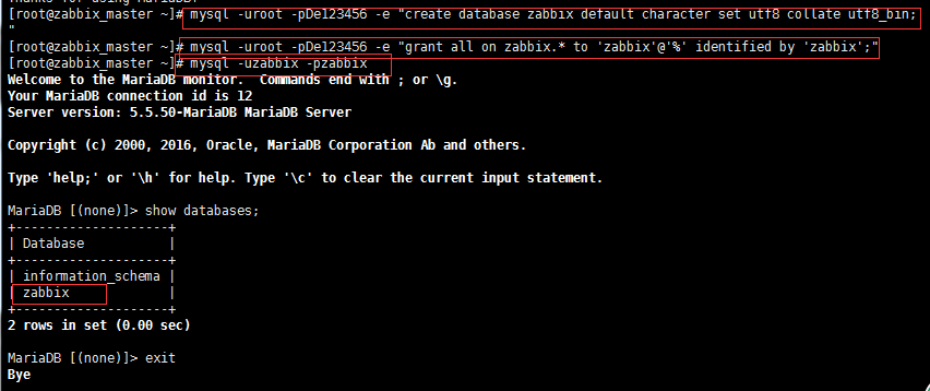 centos7安装zabbix_zabbix_09