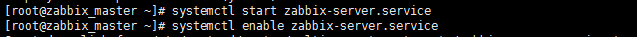 centos7安装zabbix_centos7_25