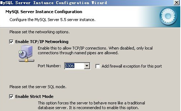 windows server 2003 IIS6.0部署PHP_应用程序_15