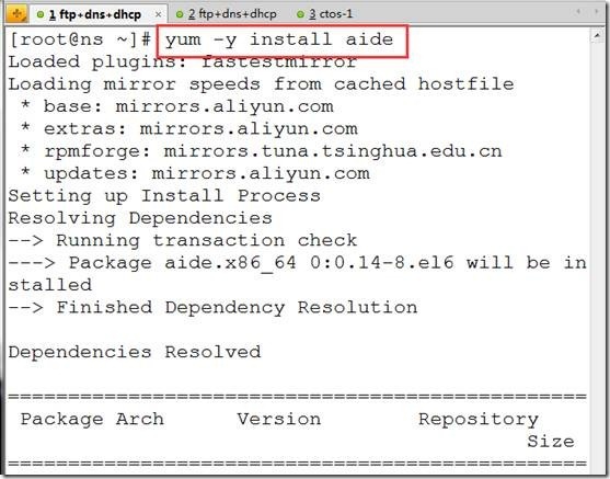 lqc_10大linux必备运维工具_互联网_10