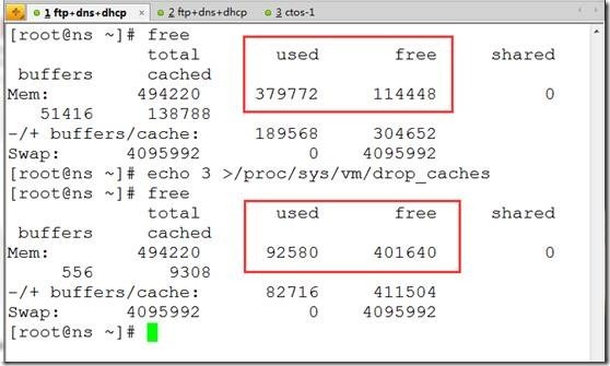 lqc_10大linux必备运维工具_特洛伊_34