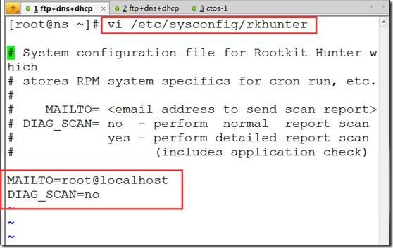 lqc_10大linux必备运维工具_linux_05