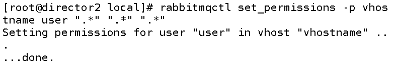 安装配置rabbitmq_队列_13