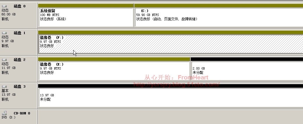 Windows下的磁盘管理（三）_管理_06