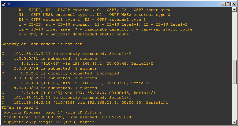 单区域ospf———点到点链路上的ospf_路由交换_02