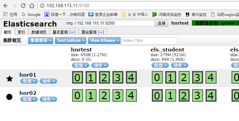 elasticsearch5.0集群部署及故障测试_elasticsearch_02