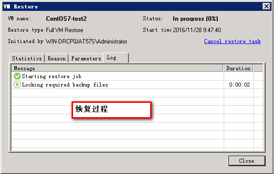 Veeam restore （4）_restore_13