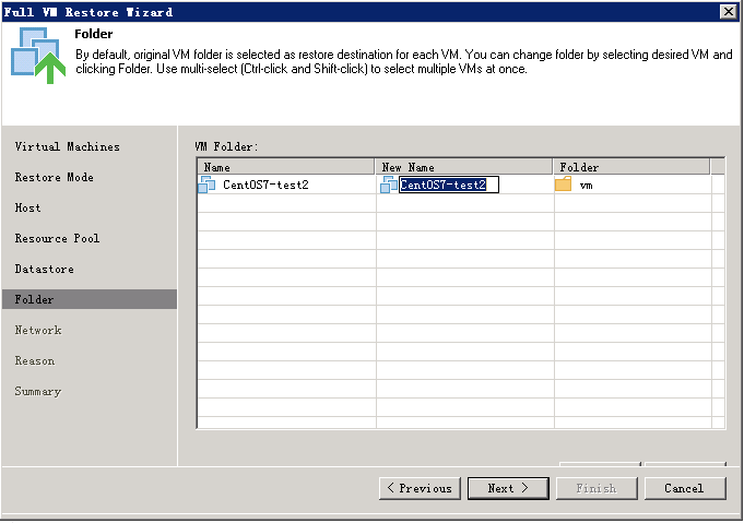 Veeam restore （4）_restore_09