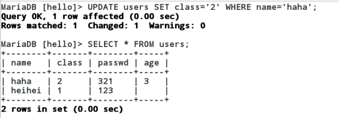 linux 笔记3-8 mysql_其他_18