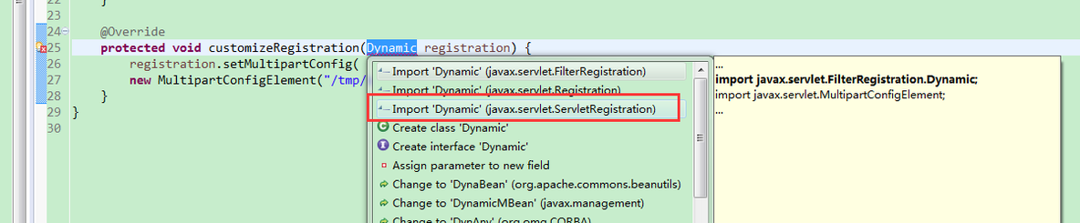 spring in action 4 7.0 7 Advanced Spring MVC spring mvc高级应用_Java