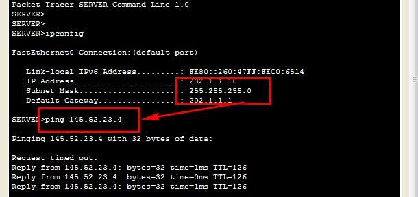 第三章  大网 OSPF多区域_LSA ABR  ASBR_27