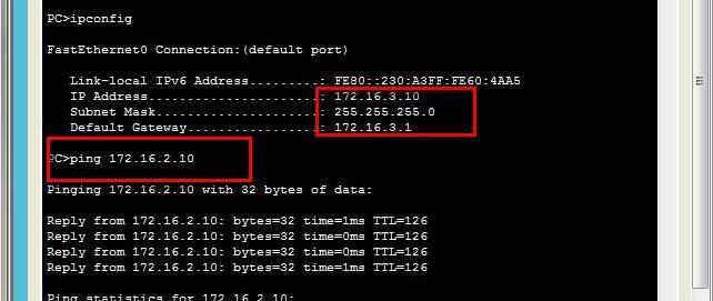 第三章  大网 OSPF多区域_LSA ABR  ASBR_17