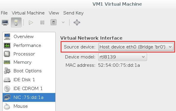 动手实践虚拟网络 - 每天5分钟玩转 OpenStack（10）_br0_04