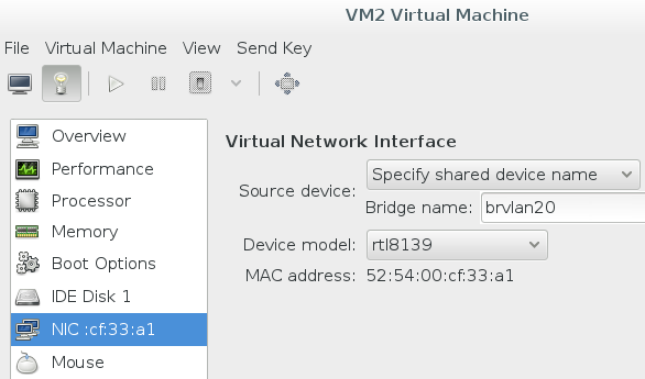 动手实践 Linux VLAN - 每天5分钟玩转 OpenStack（13）_Linux_11