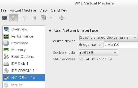 动手实践 Linux VLAN - 每天5分钟玩转 OpenStack（13）_vlan_07