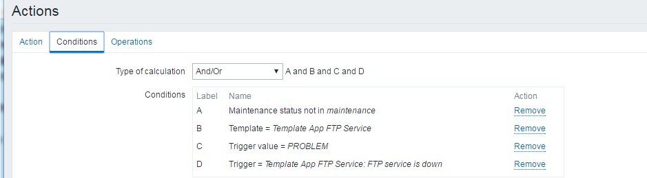 zabbix监控vsftp服务,发生故障并自动恢复_zabbix_04