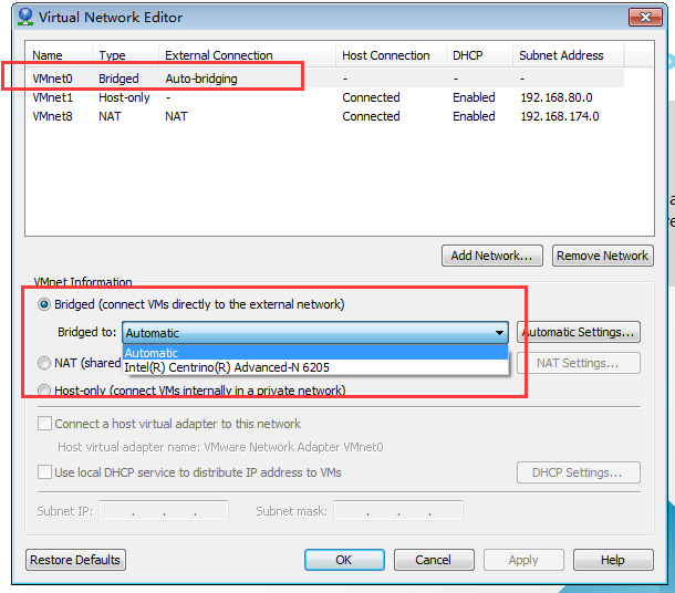 01 VMware Workstation 12 + Red Hat Enterprise Linux 7.2-x86-64-bit 安装_Linux_02