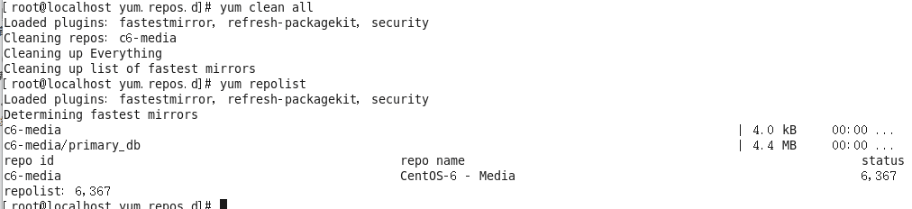 CentOS6.5PXE自动部署_PXE_19