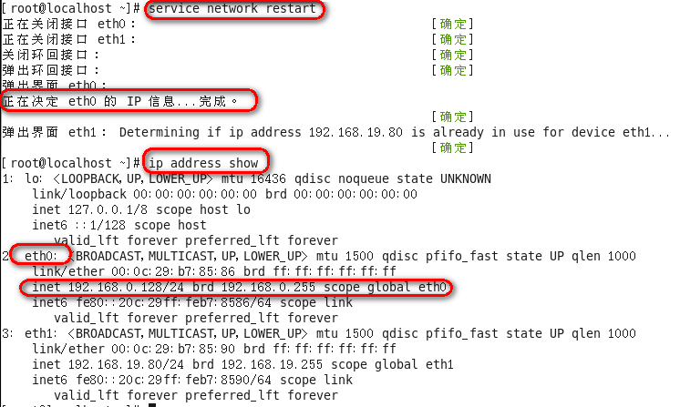 VMware虚机联网问题实战_适配器_09