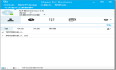 SFB 项目经验-09-用Lync 2013或Skype for Business 2015抢火车票