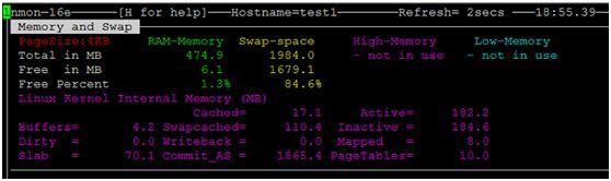 VI zabbix_monitor_06