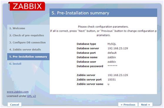 VI zabbix_监控_12