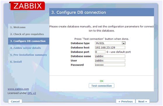 VI zabbix_监控_10