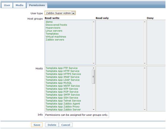 VI zabbix_monitor_24