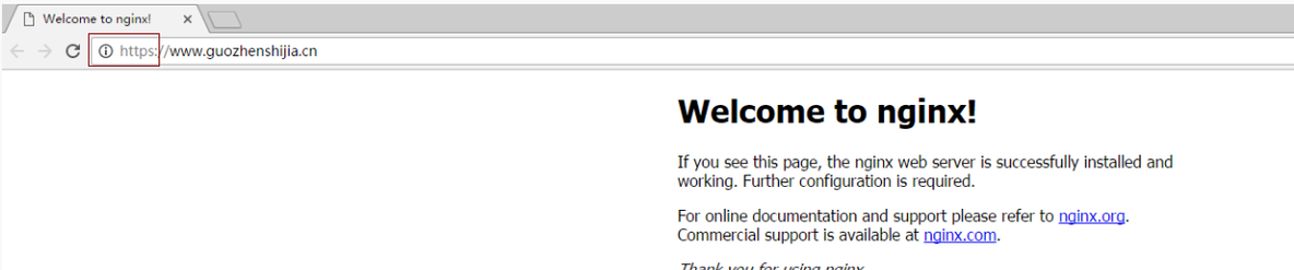 nginx安装_SSL_Nginx_04