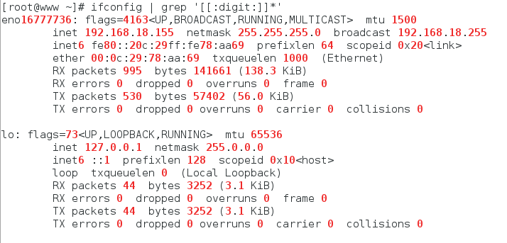 Linux基本练习题_练习题_05