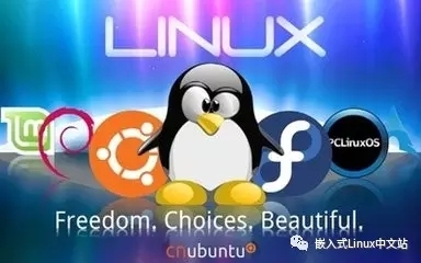 Linux软连接和硬链接 - 51CTO.COM
