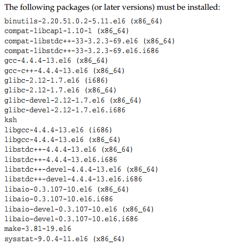 CentOS6.8安装oracle11gR2_oracle_03