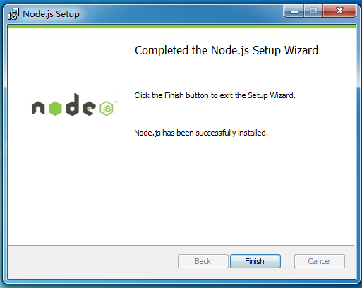 Nodejs安装_安装_03