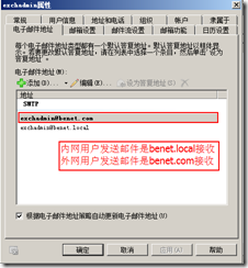 邮件传输管理_target_70