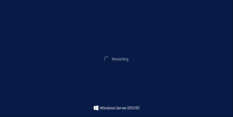 SharePoint 2013 安装配置（1）_Windows_09