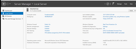 SharePoint 2013 安装配置（1）_Windows_11