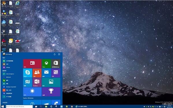 Windows 10自动更新存在严重缺陷 强制升级搞坏用户硬盘！ 