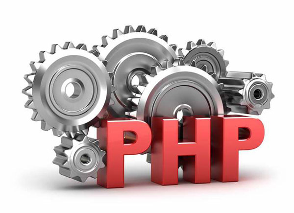 PHP单元测试与数据库测试