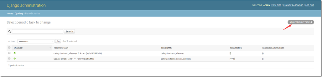 利用django admin后台配置celery定时任务_style