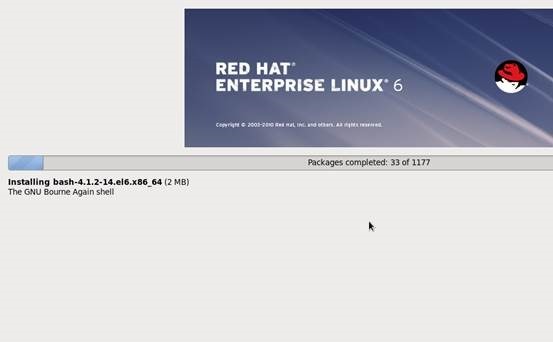 使用kickstart批量定制安装Linux_Linux_24