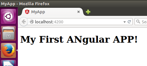 Angular 2的安装与使用（Ubuntu15.04）_开发_05