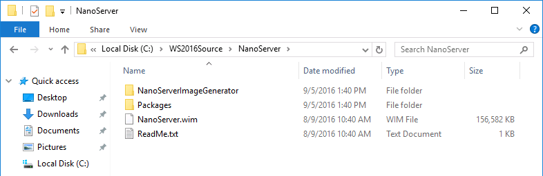 Windows Nano Server 部署_Server _02