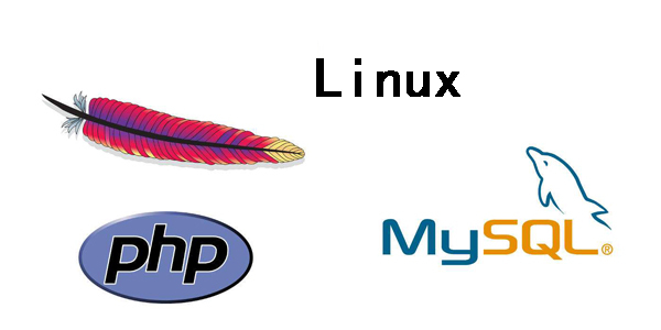 Linux+Apache+Mysql+PHP優化技巧