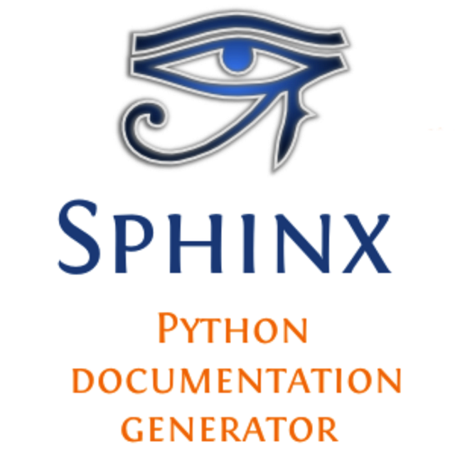 Python开发者面向文档编程的正确姿势