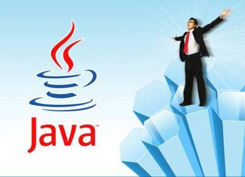 关于Java习惯用法的总结