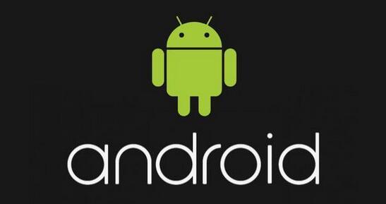 Android ADB开发常用命令总结
